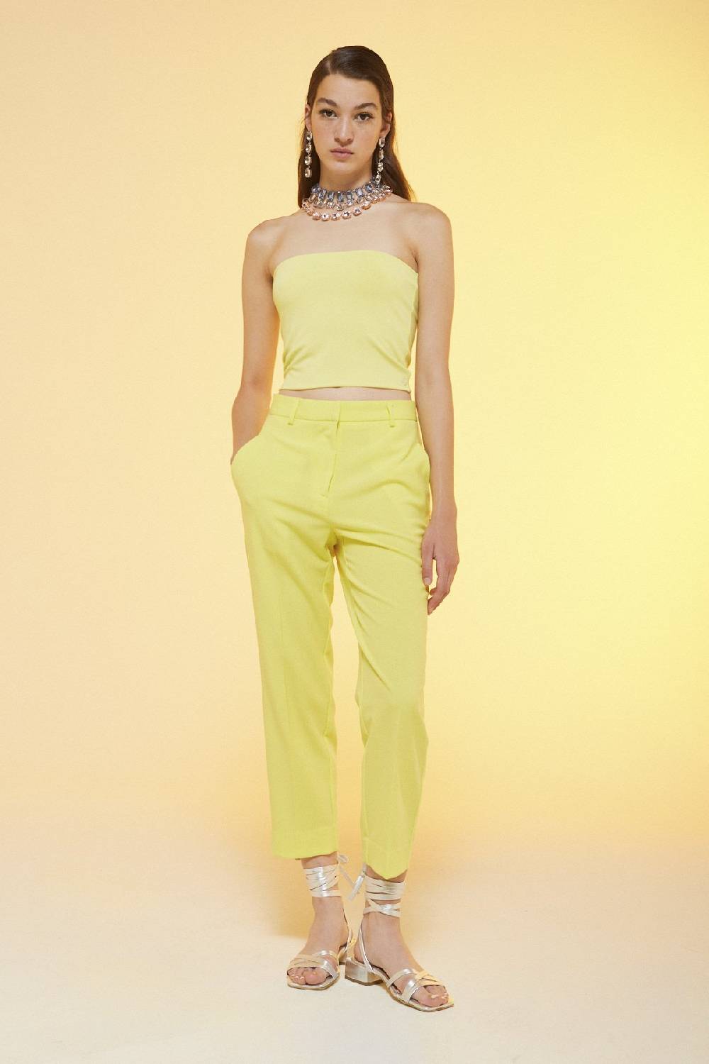 ottod'Ame Top