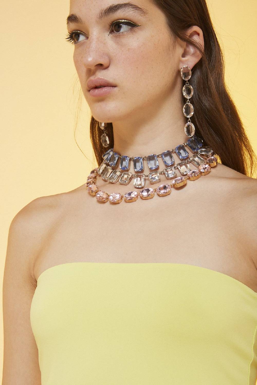 ottod'Ame Top Nuovo