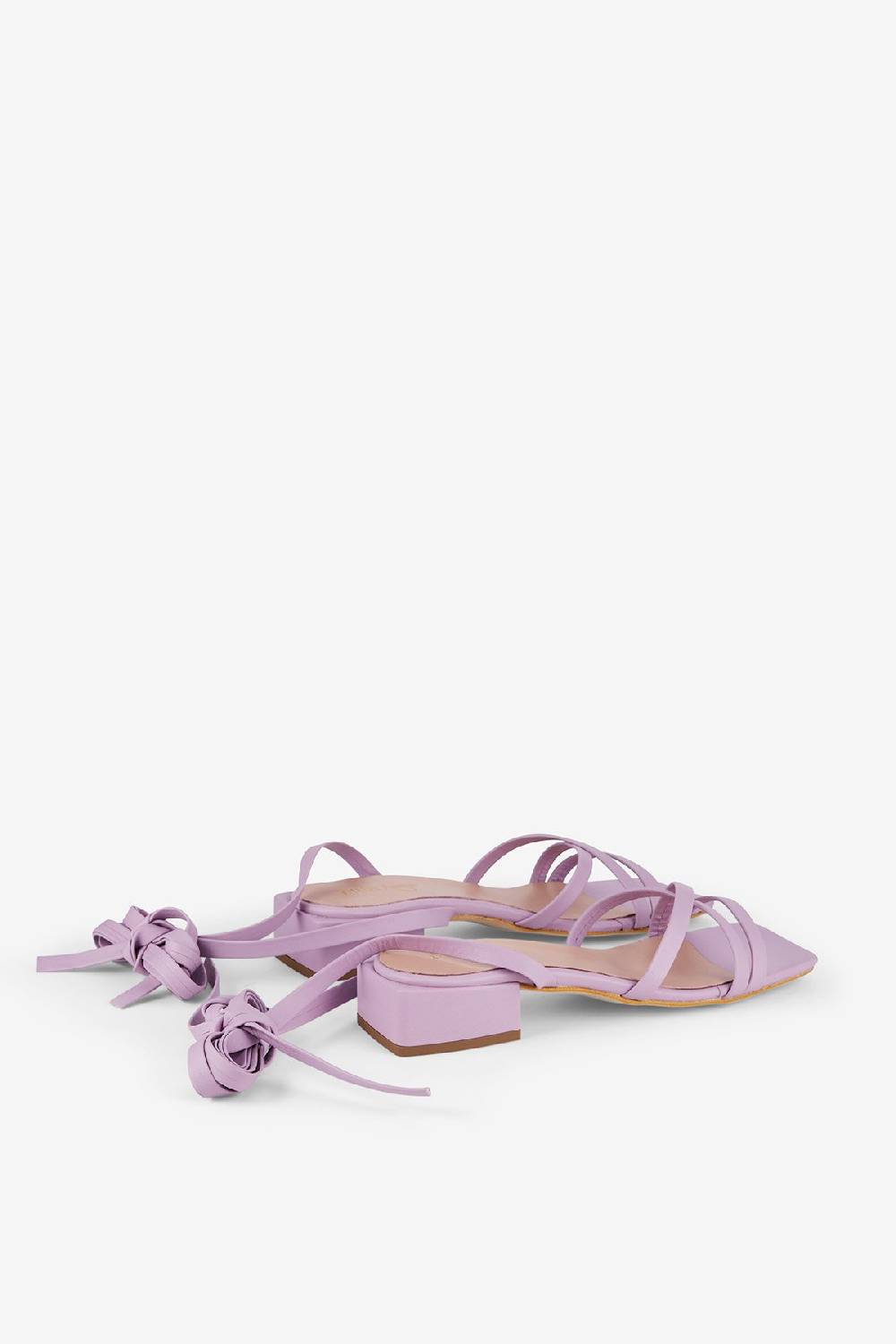 ottod'Ame Leather sandals Shopping Online
