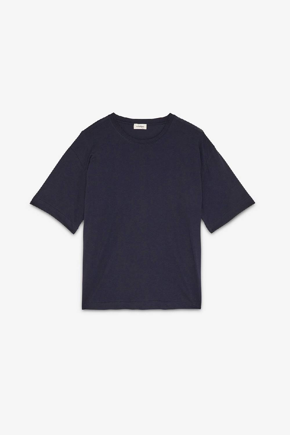 ottod'Ame Cotton sweater Online