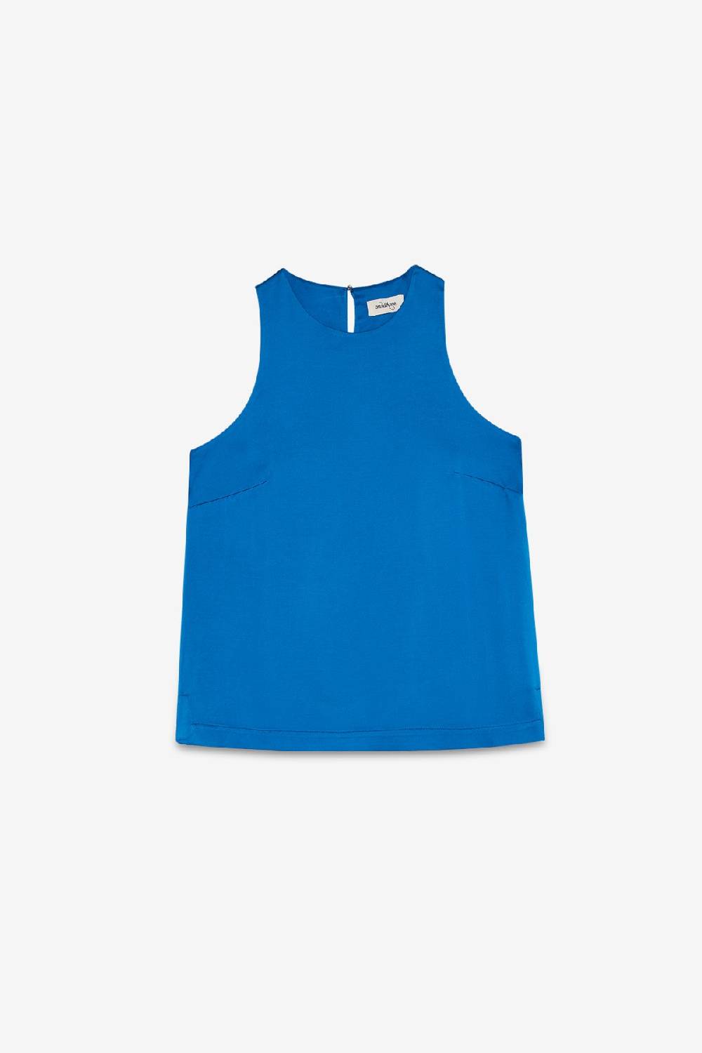 ottod'Ame Viscose top Qualità Garantita