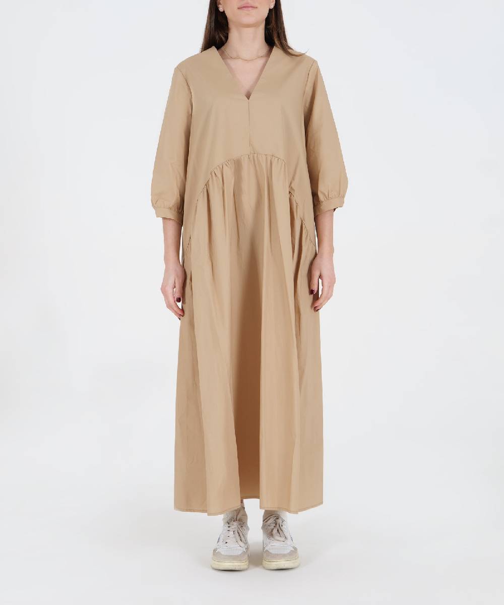 Over D ABITO Shopping Online