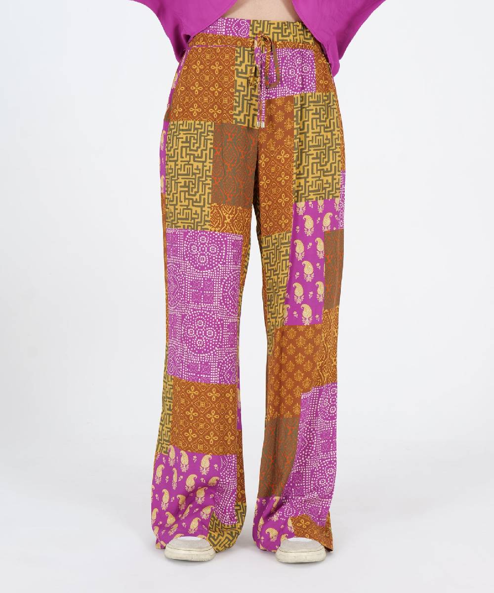 Over D PANTALONE Online