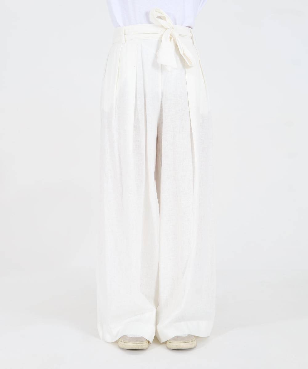 Over D PANTALONE Outlet
