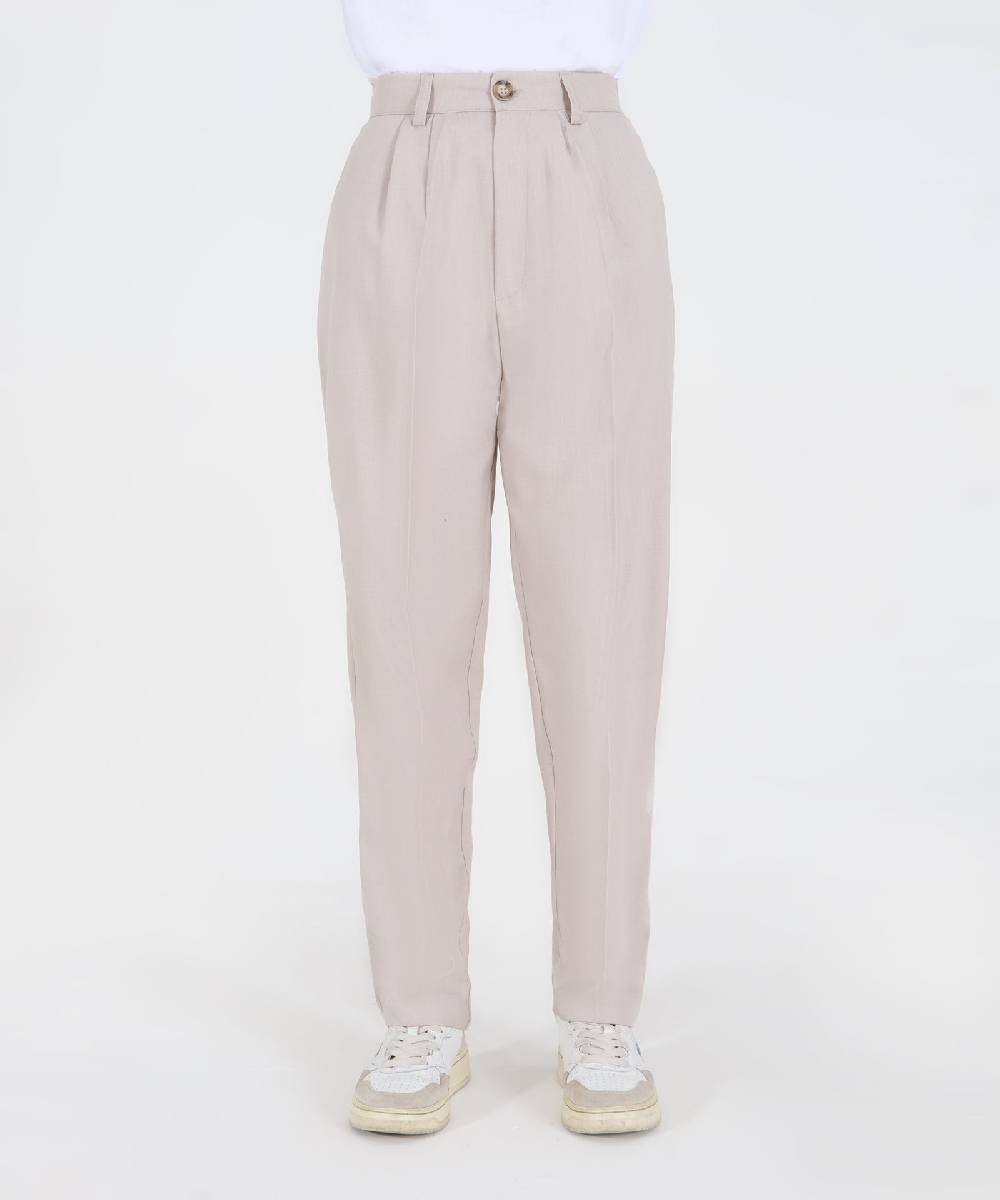 Over D PANTALONE In Vendita