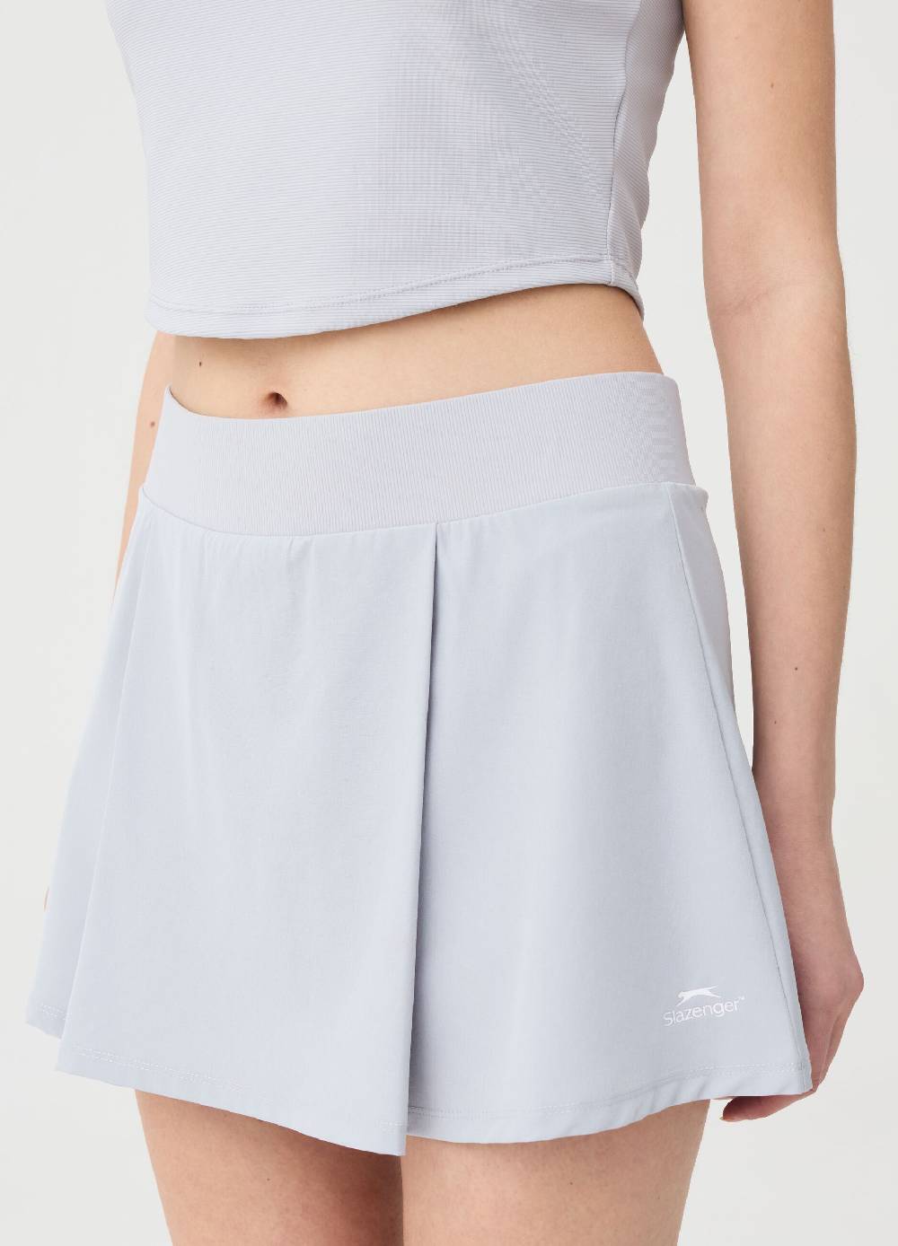 ﻿Ovs Gonna corta da tennis Slazenger Italia