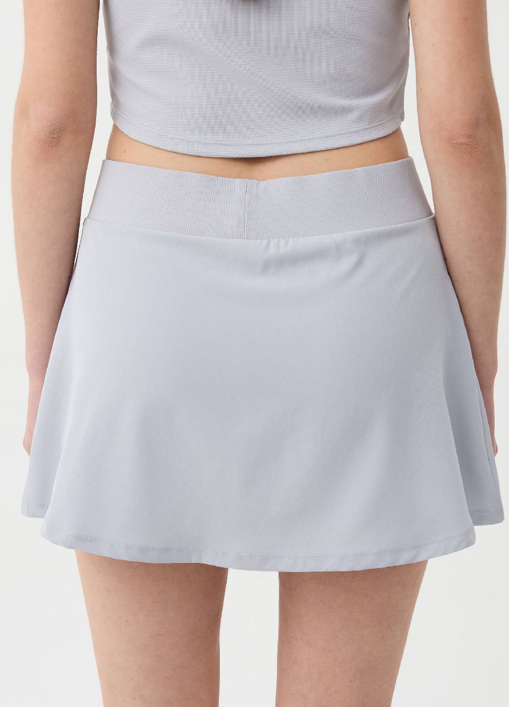 ﻿Ovs Gonna corta da tennis Slazenger Italia