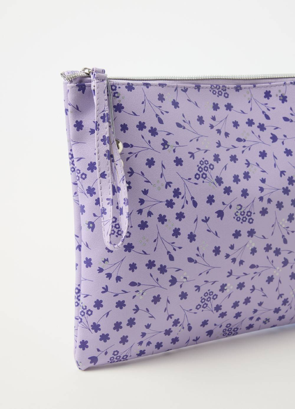 Ovs Pochette porta biancheria con stampa Vendita Economica