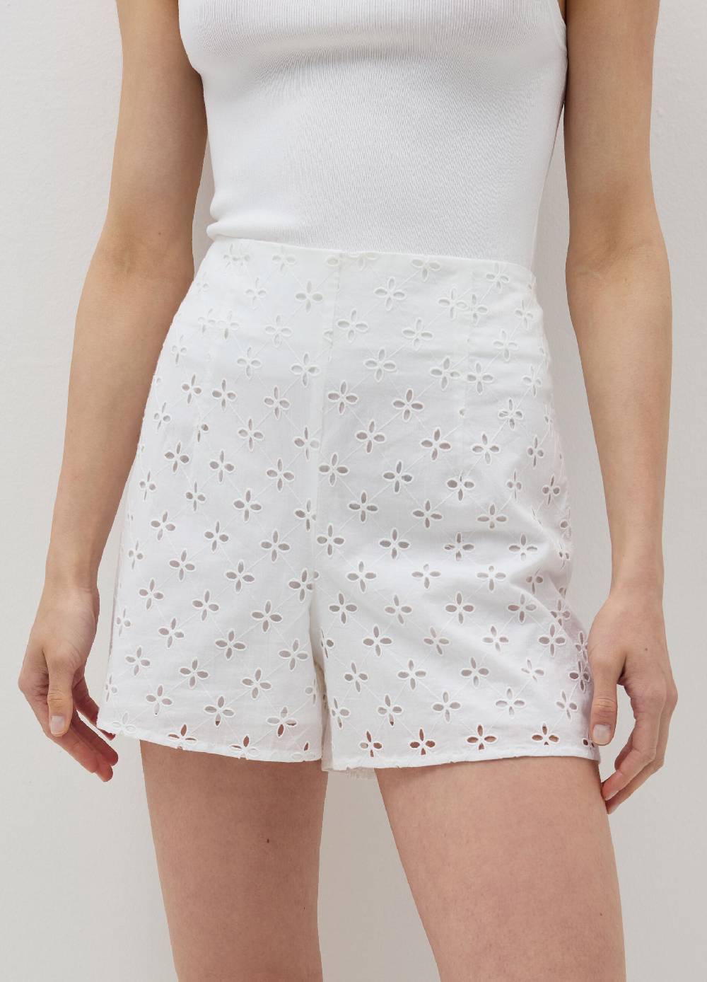 Ovs Shorts in sangallo Offerta