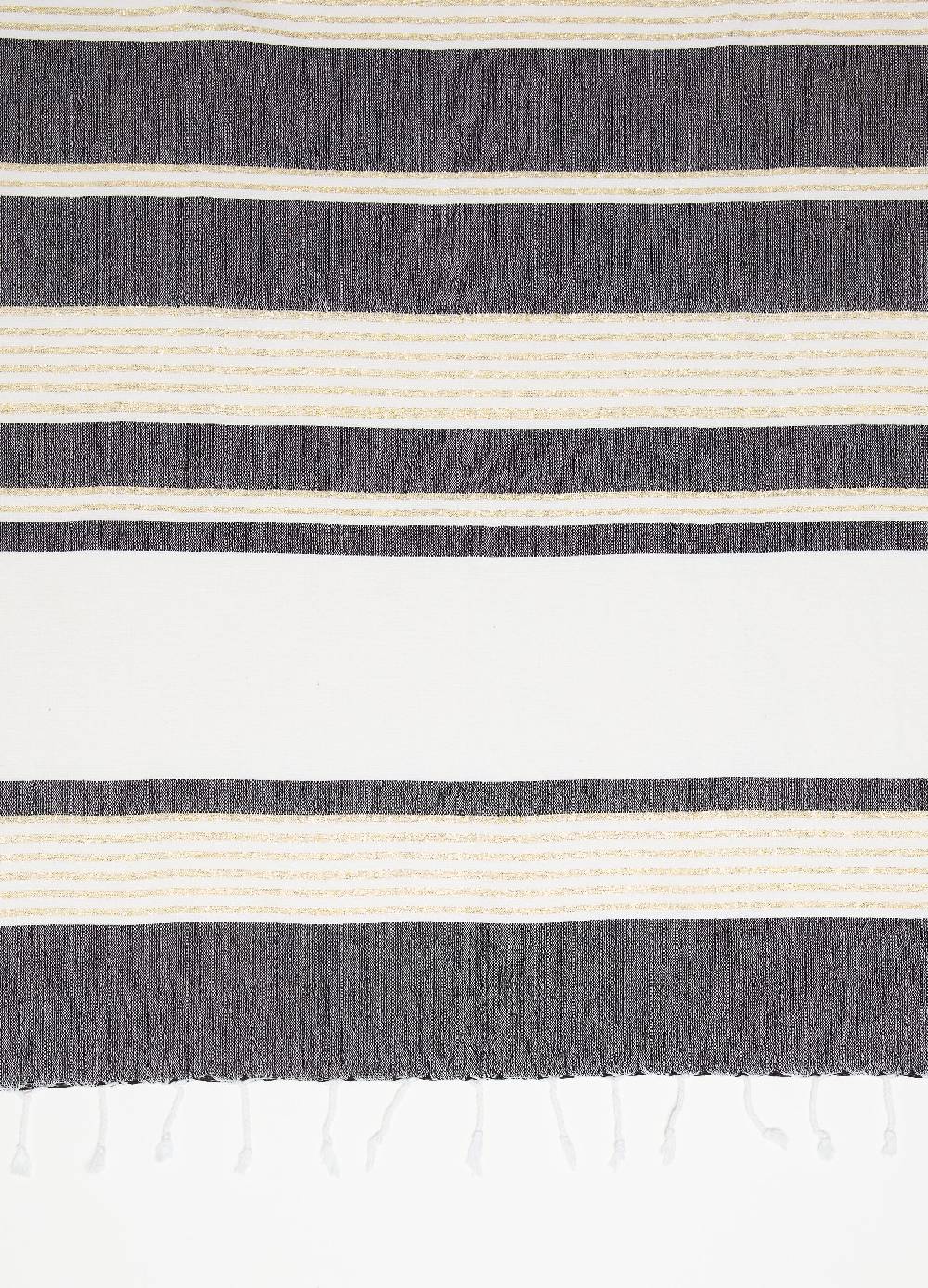 Ovs Telo mare jacquard con lurex Qualità