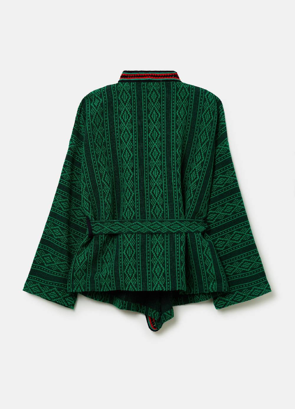 Ovs Kimono con disegni etnici Fino Al -60%