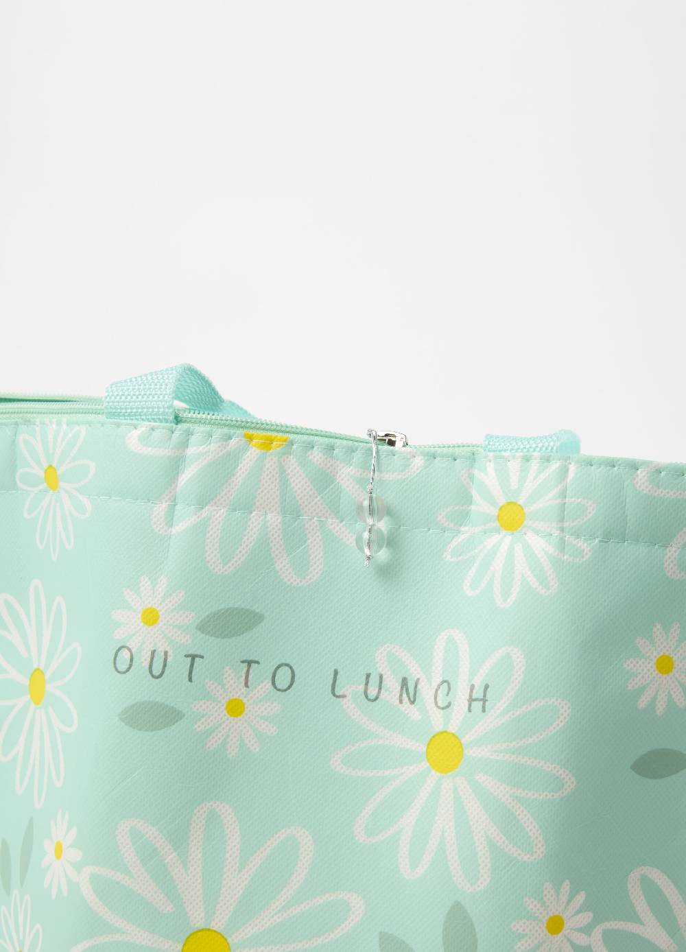 Ovs Set tote bag porta pranzo e borraccia Outlet