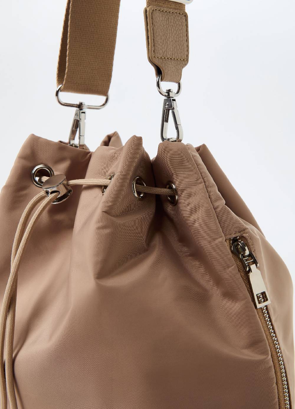 Ovs Zaino borsa a secchiello In Saldo