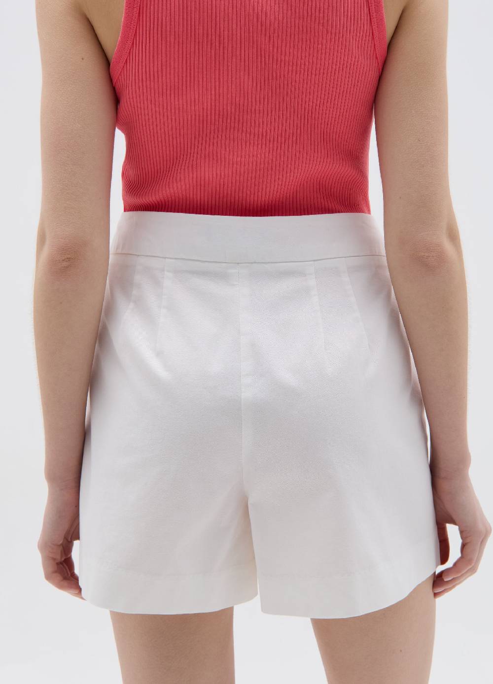 Ovs Shorts in cotone I Più Venduti