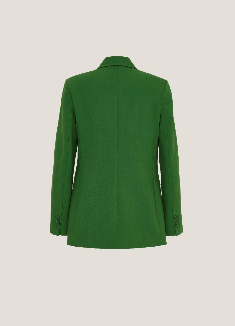 Ovs Blazer doppiopetto stretch In Vendita