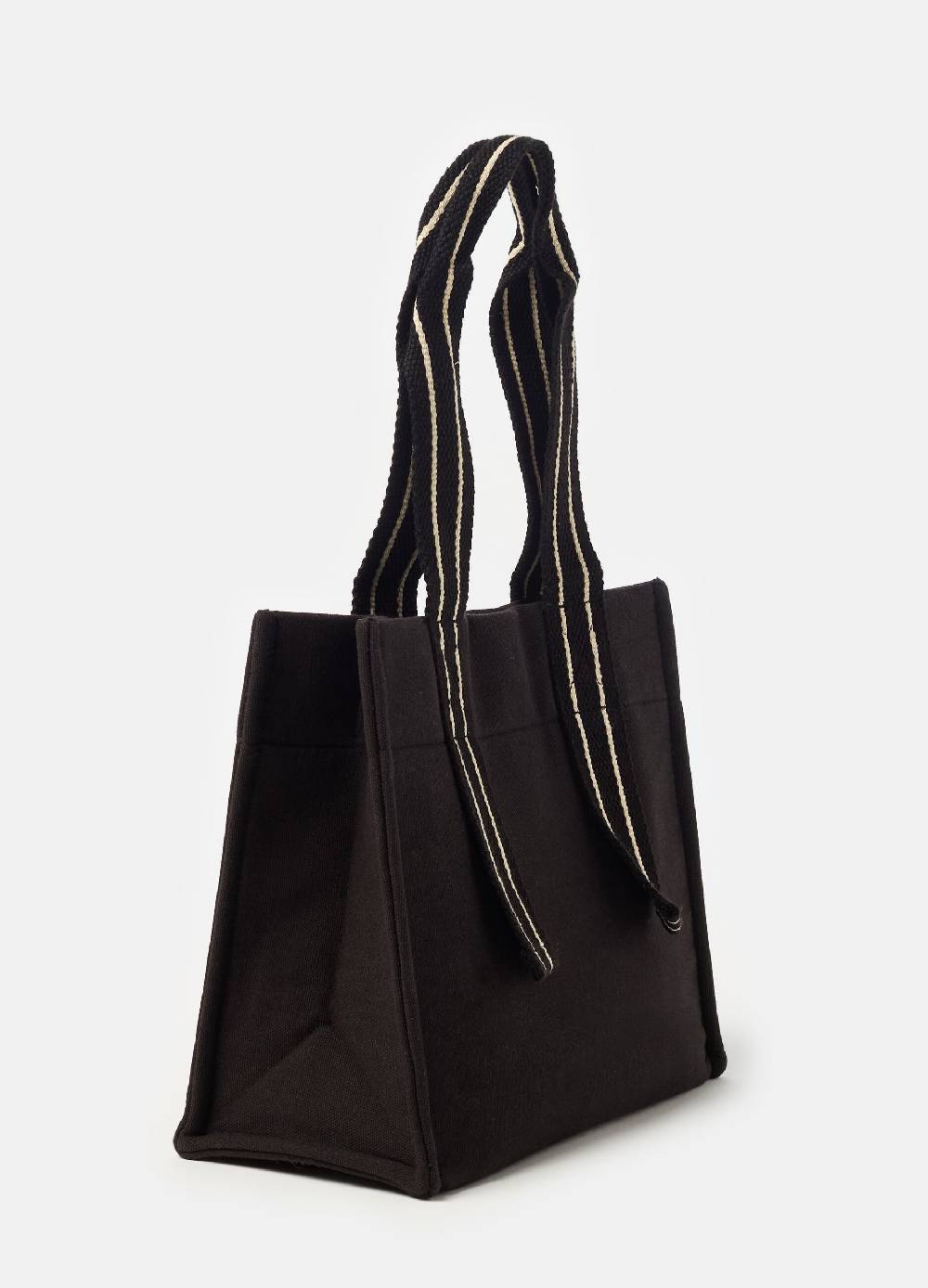 Ovs Mini bag in cotone Negozio online di fabbrica