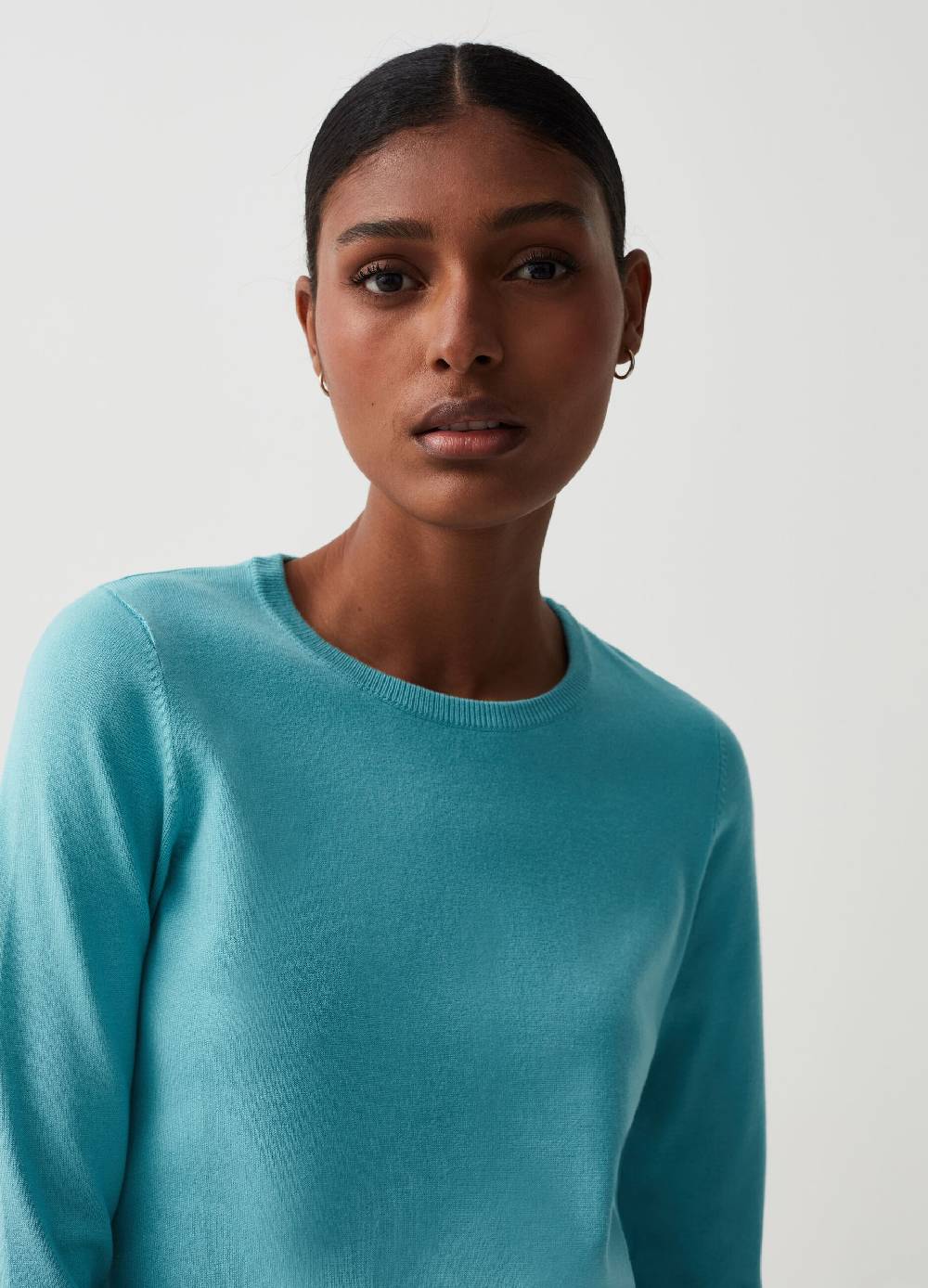 Ovs Pullover girocollo Vendite stagionali