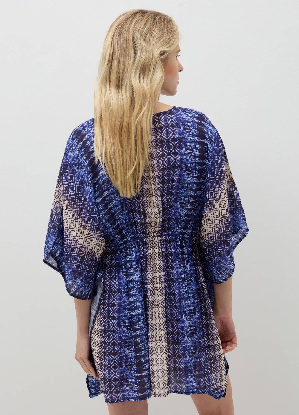 Ovs Poncho copri costume fantasia Novità