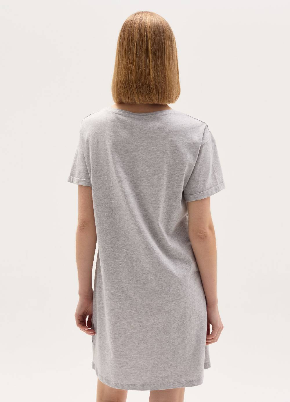 Ovs Camicia da notte con stampa Hello Kitty Flash Sale