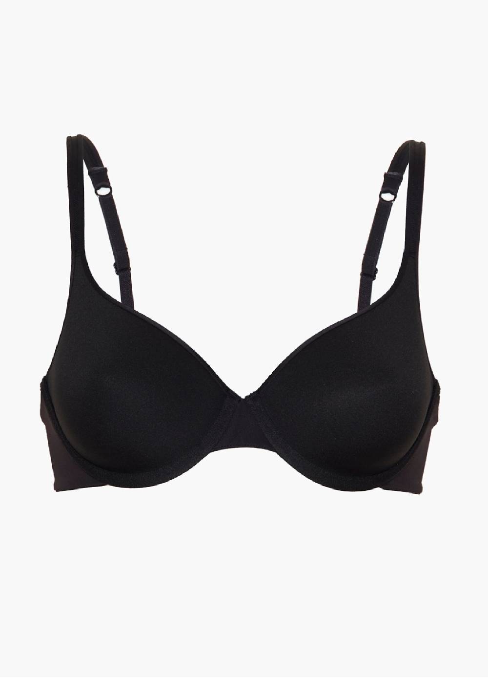 Ovs Reggiseno con ferretto Invisible Lift Vendite stagionali