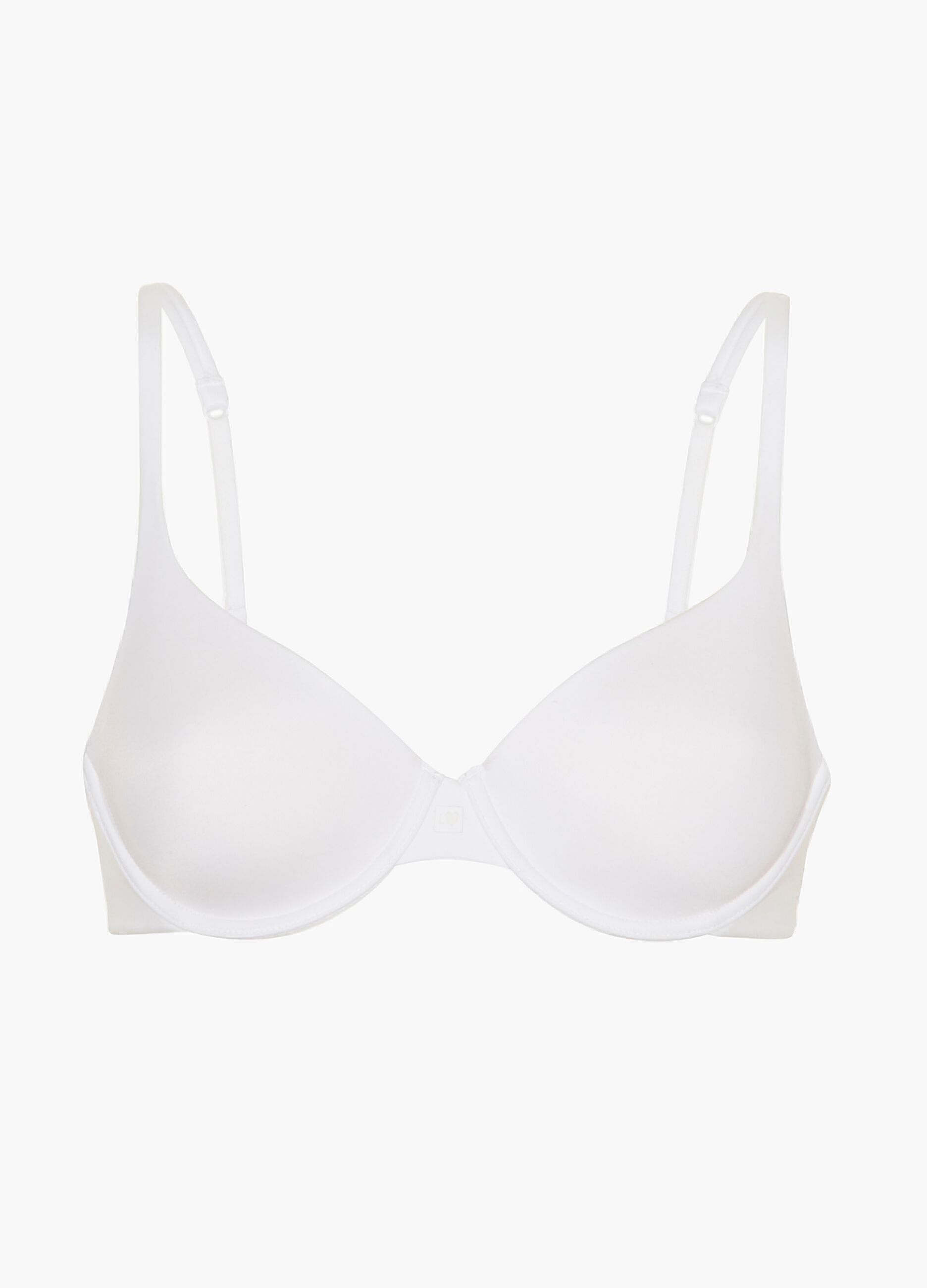 Ovs Reggiseno con ferretto Invisible Lift Enormi risparmi