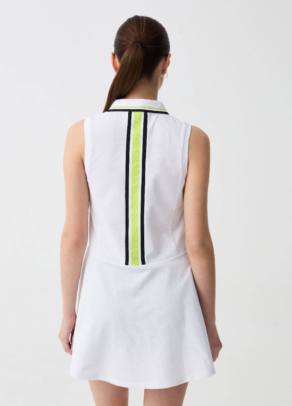 Ovs Vestito da tennis a polo Slazenger Offerta per la Festa della Mamma