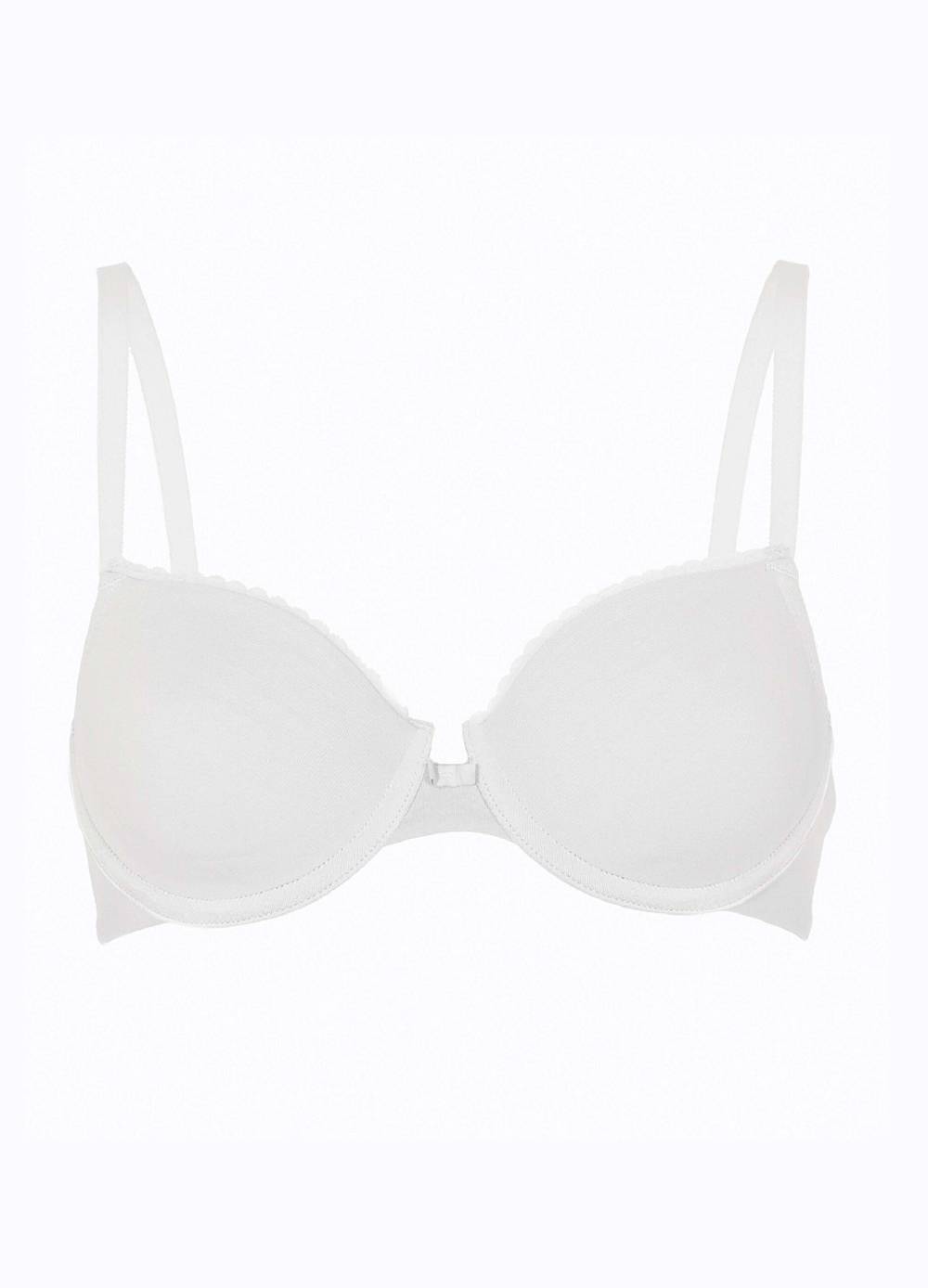 Ovs Reggiseno con ferretto My Bio Comfort Italia
