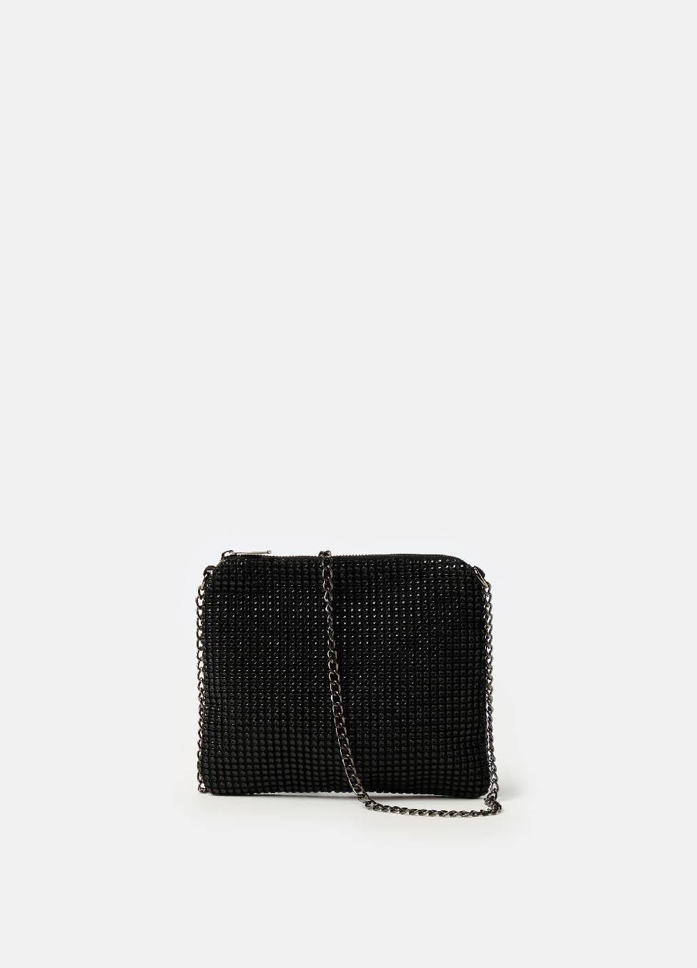 Ovs Pochette con strass I Più Venduti