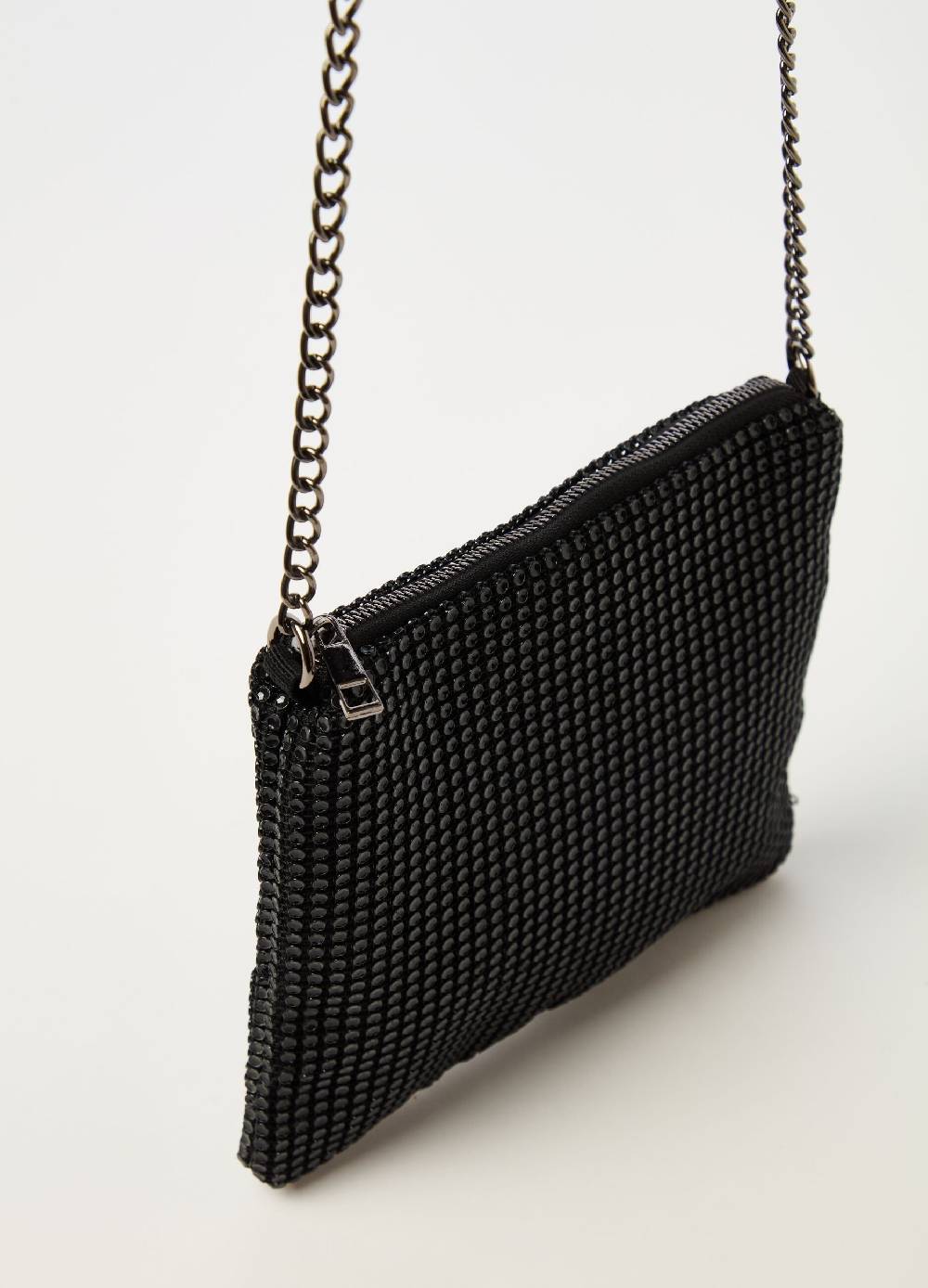 Ovs Pochette con strass I Più Venduti
