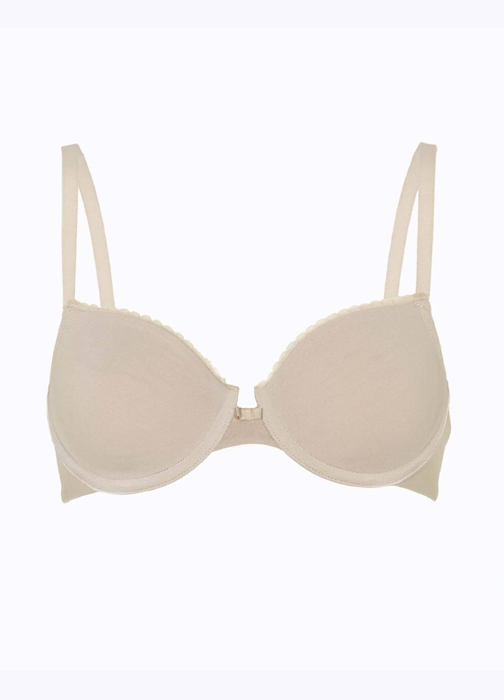 Ovs Reggiseno con ferretto My Bio Comfort Sconto di tempo limitato