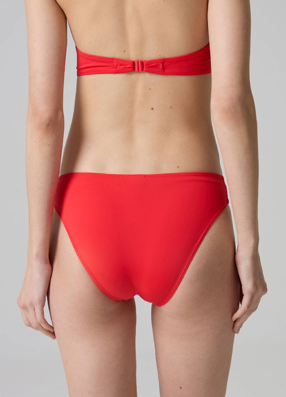 Ovs Slip bikini tinta unita Offerta temporanea
