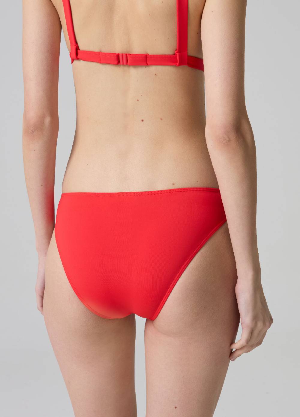 Ovs Slip bikini con fibbia Fino al 60% di sconto