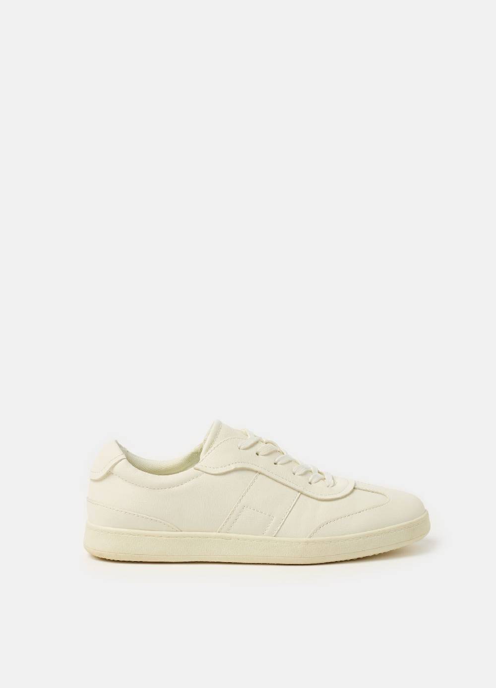 Ovs Sneakers con lacci In Linea