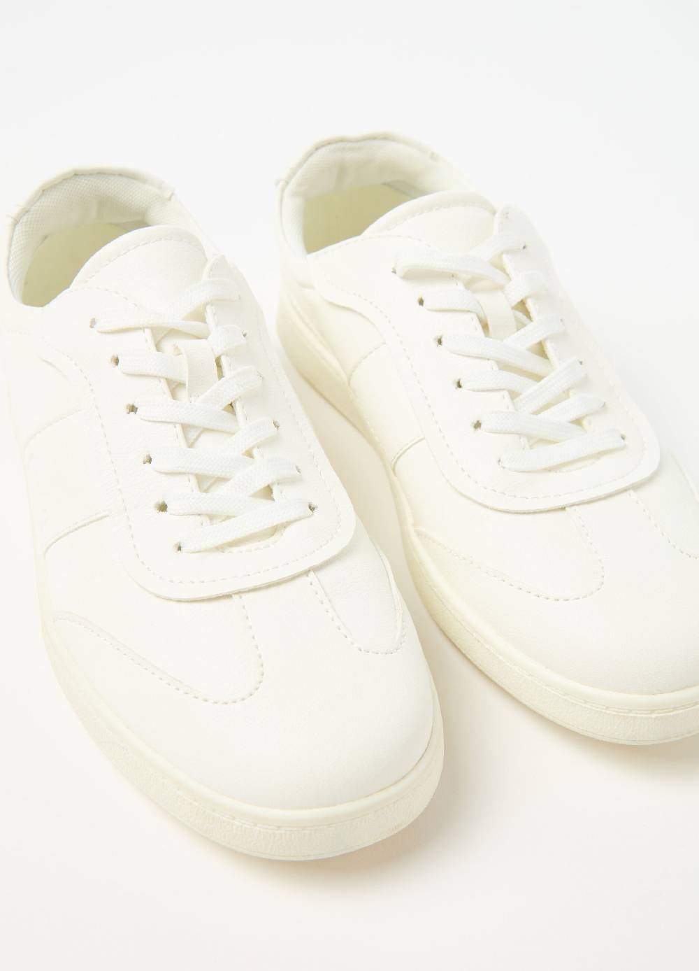 Ovs Sneakers con lacci In Linea