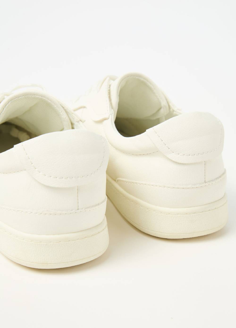 Ovs Sneakers con lacci In Linea