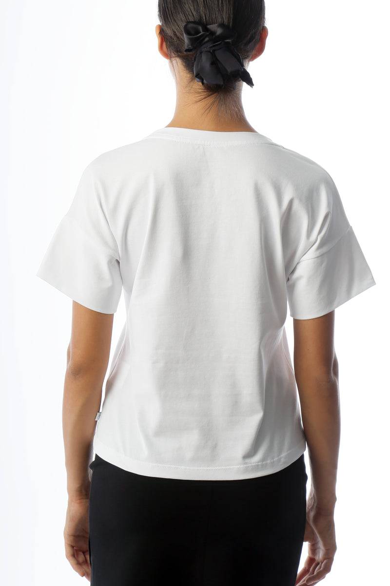 Paola T. T-Shirt Promozione