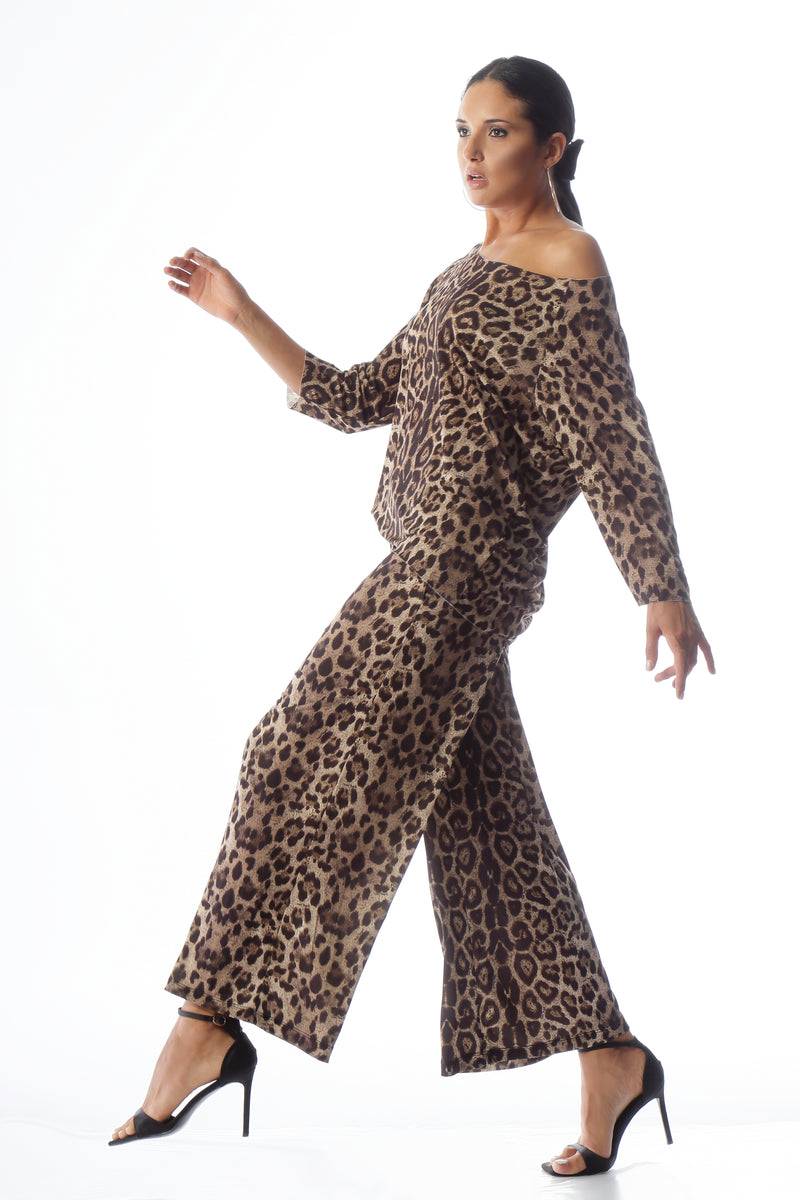 Paola T. Pantalone cropped Online