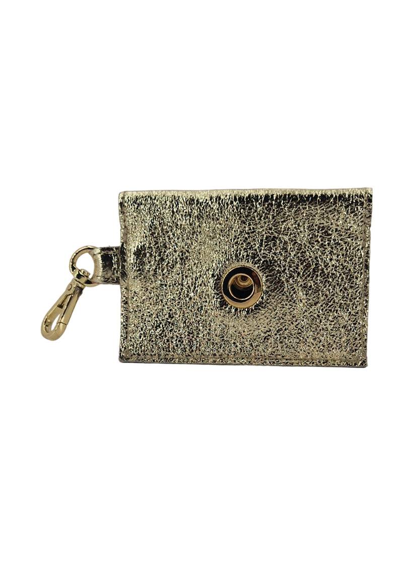 Paola T. Dispenser con patta, porta sacchetti igienici Soddisfazione Garantita