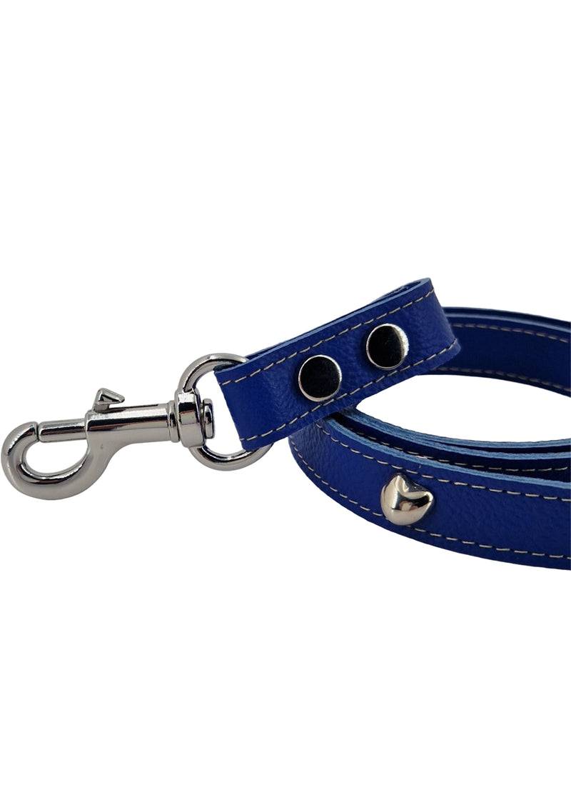 Paola T. Guinzaglio luxury cuore Fino Al -60%