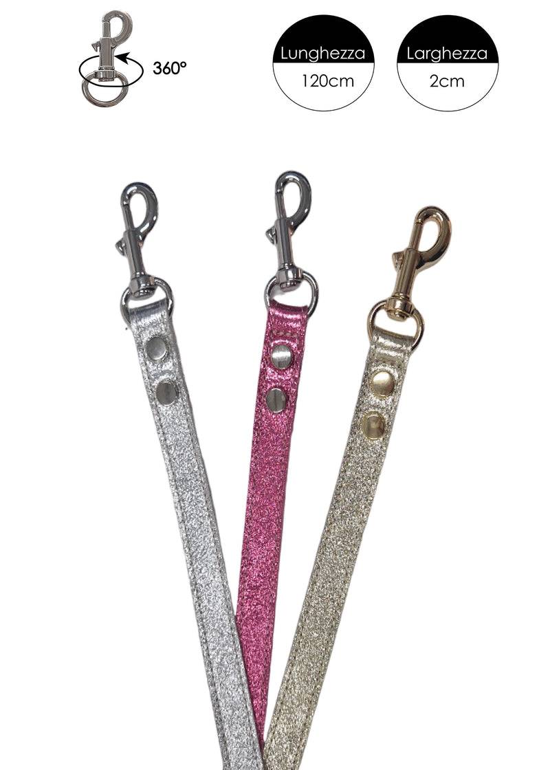 Paola T. Guinzaglio luxury cuore Fino Al -60%