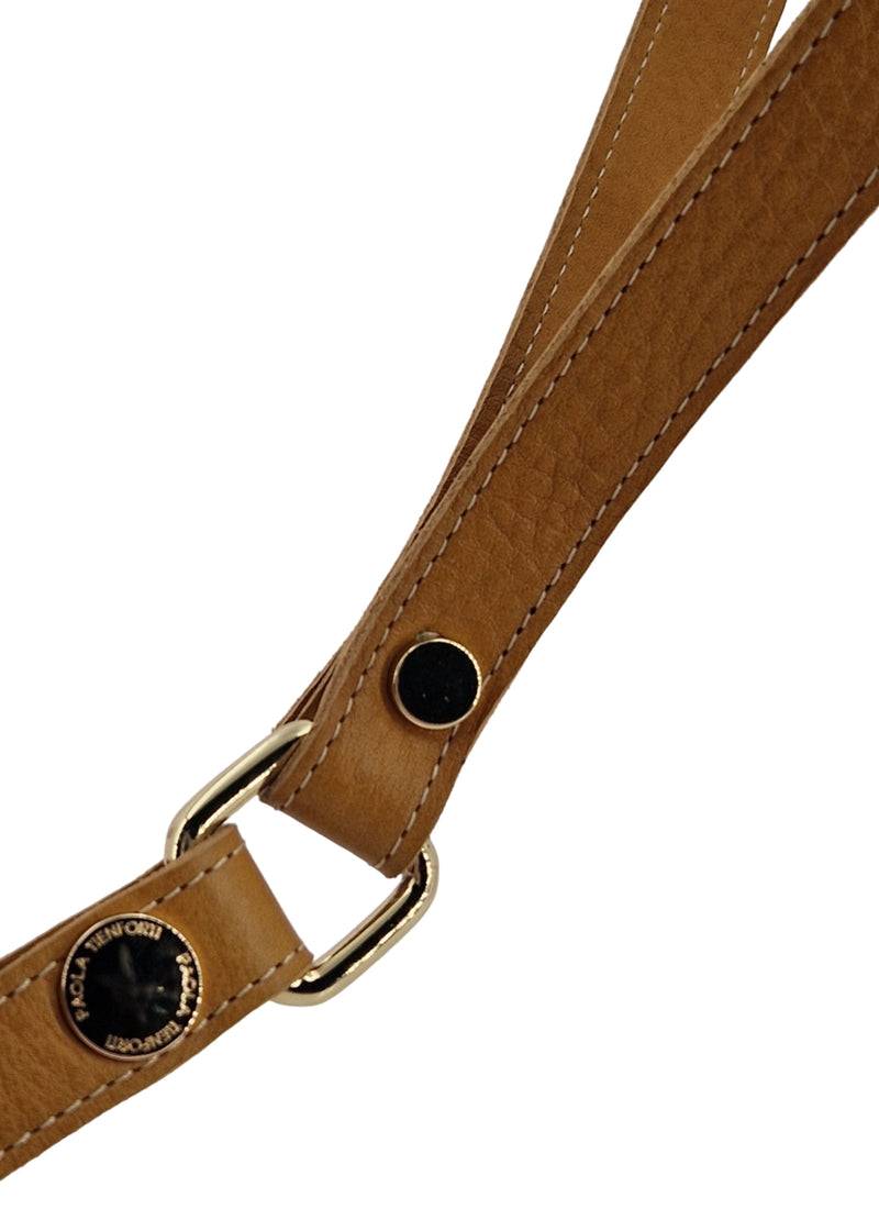 Paola T. Guinzaglio luxury cuore Shopping Online