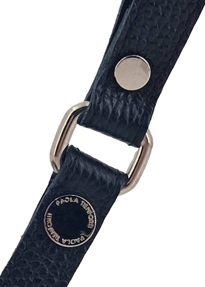 Paola T. Guinzaglio luxury diamond Vendite stagionali