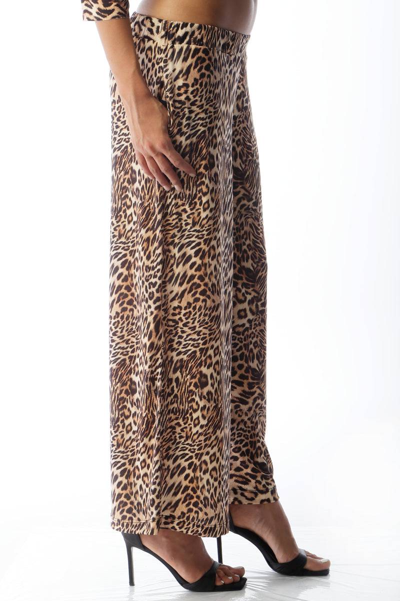 Paola T. Pantalone cropped In Vendita