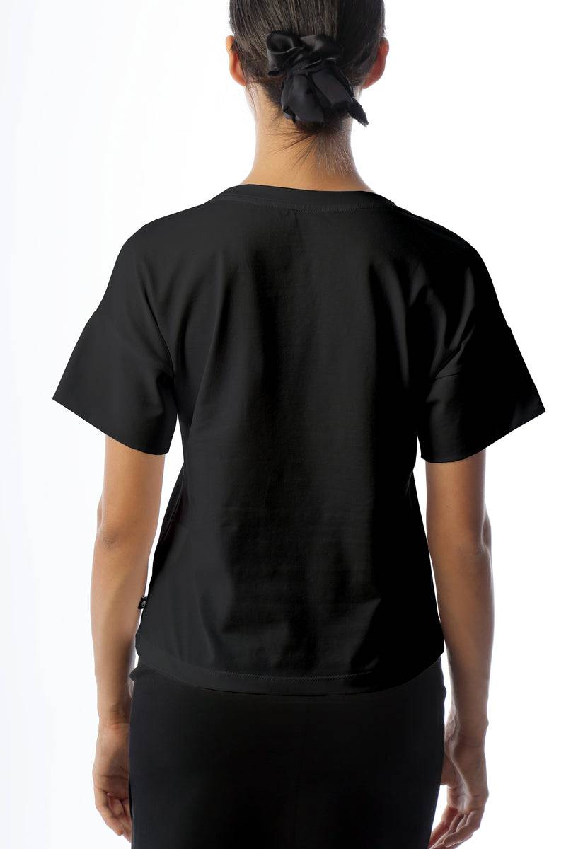 Paola T. T-Shirt Fino al 55% di sconto