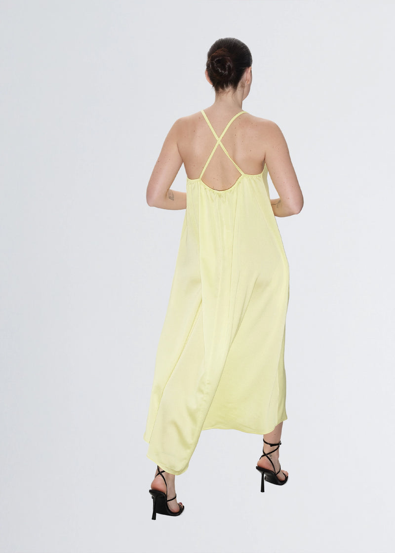 Paola T. Abito lungo Fino al 60% di sconto