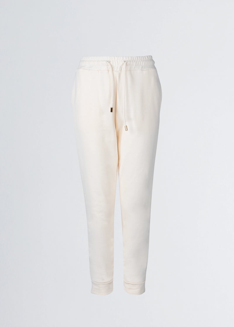 Paola T. Pantalone in cotone stretch Promozione