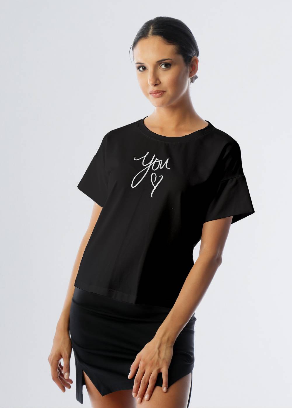 Paola T. T-shirt I Più Venduti
