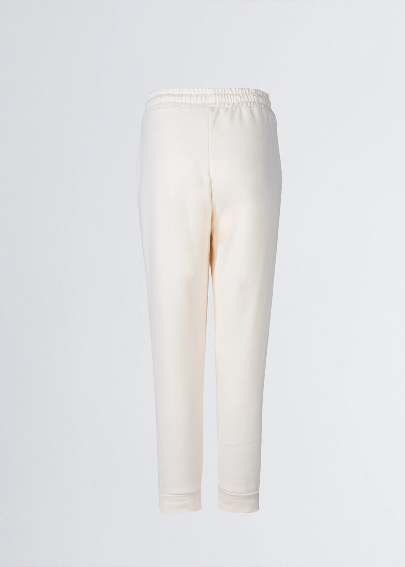 Paola T. Pantalone in cotone stretch Solo un giorno rimasto