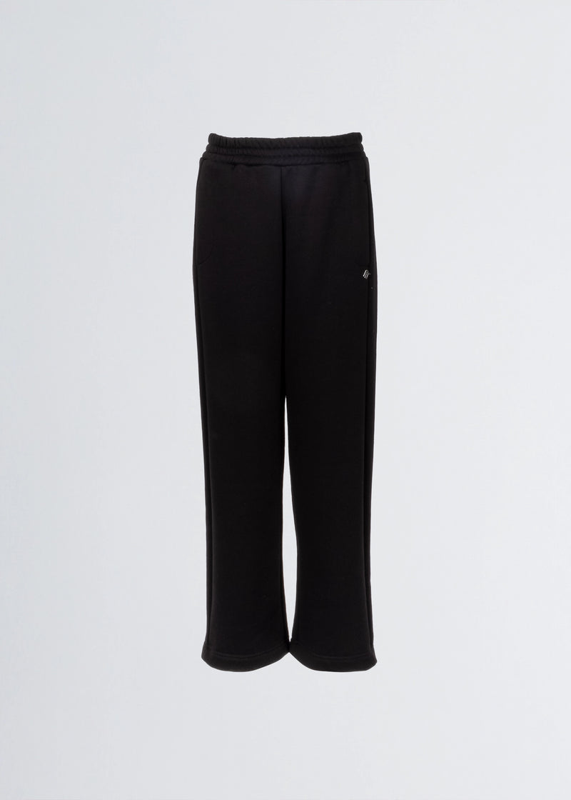 Paola T. Pantalone in cotone stretch Italia