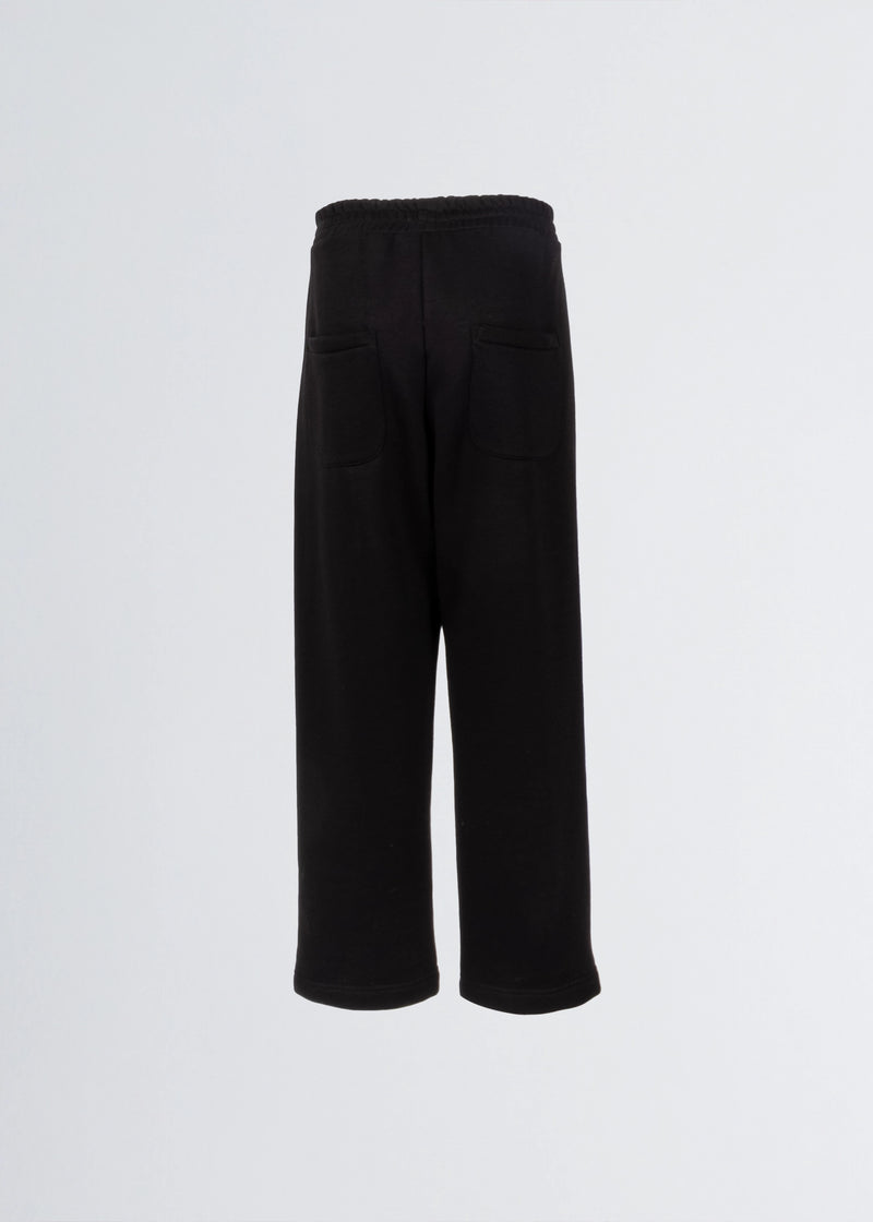 Paola T. Pantalone in cotone stretch Italia